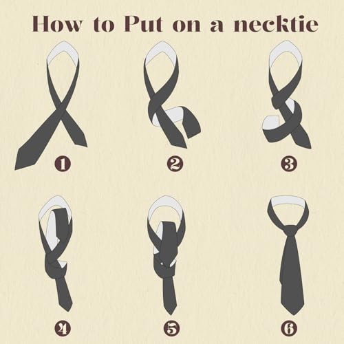 Mens Ties 3.15″ Neckties for Men Cotton Printed Fashion Neck Tie Ae1-checkered