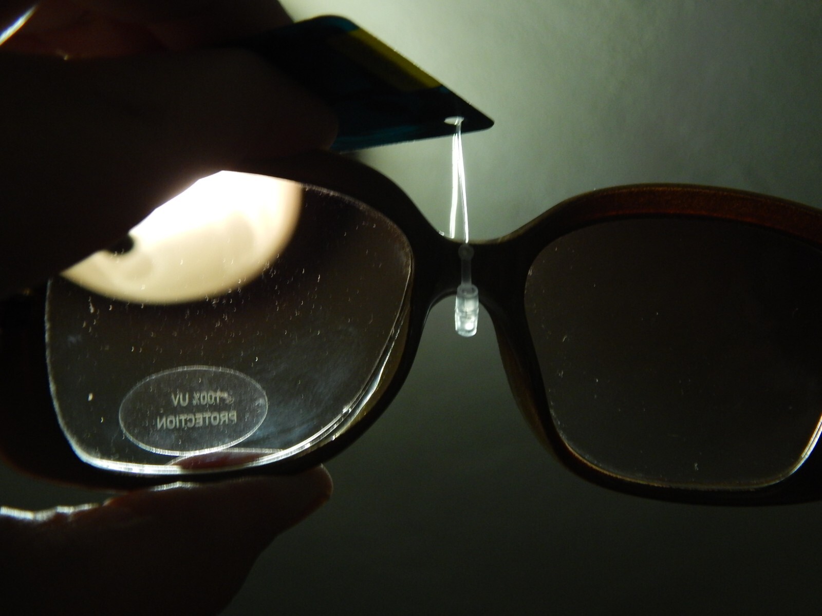 😎 Designer Sunglasses ~ Style Science ~ 100% UV Protection ~ FREE SHIP. ~ 😎