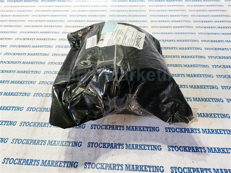 Habasit Belt, Conv 3420MML 198MM NEW NNB 30 Days Warranty Fast Shipping!