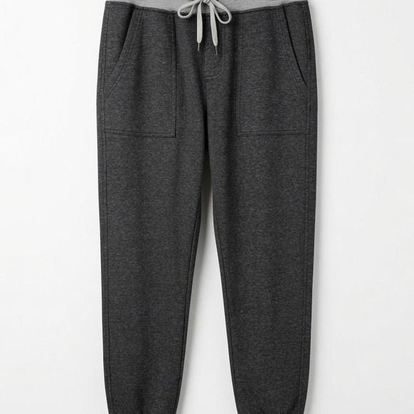 Vintage Gasoline brand joggers (all sizes)