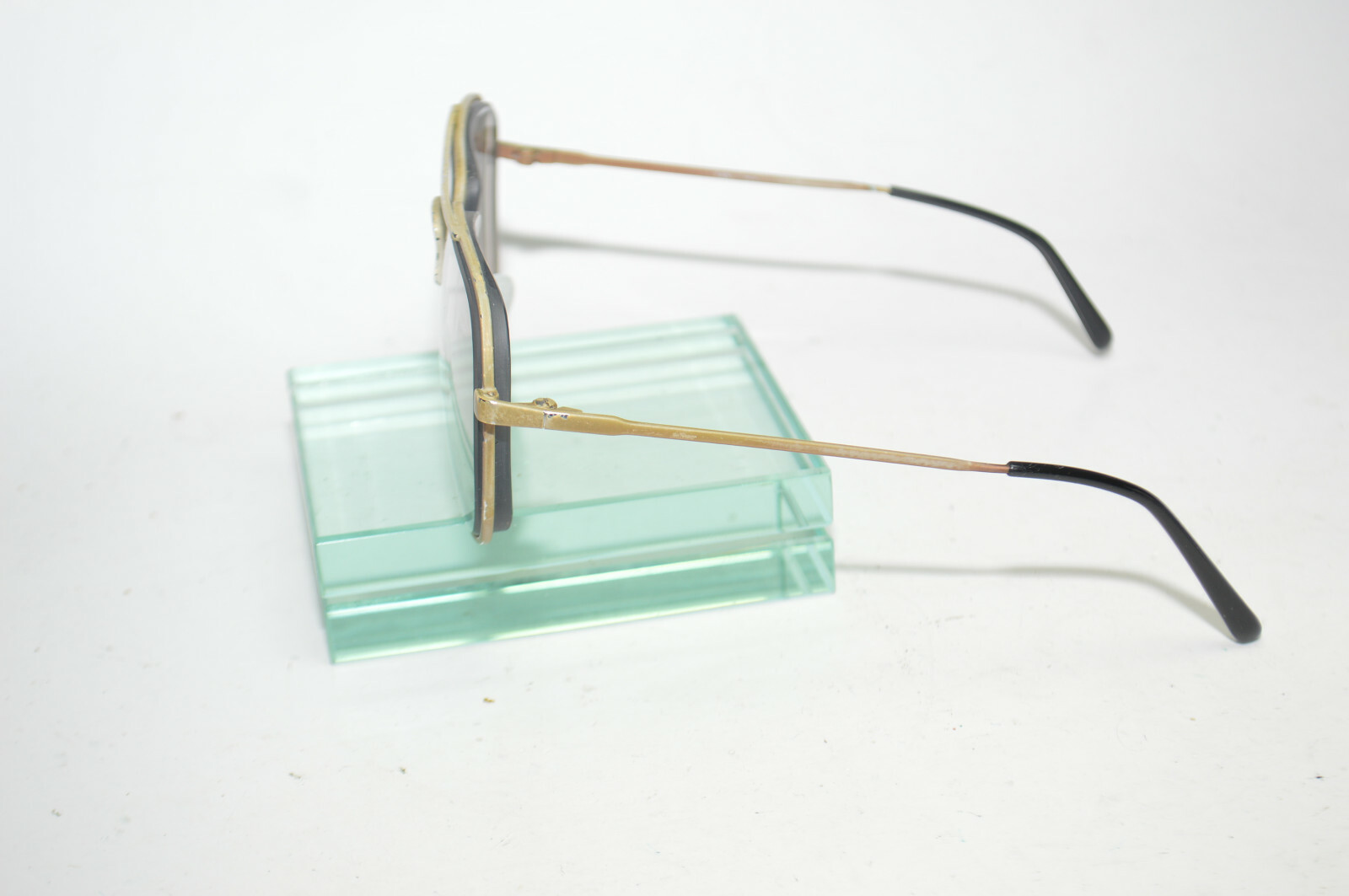 Menrad 469-060 Sunglass/Eyeglass Frames Aviator 56[]14-145MM