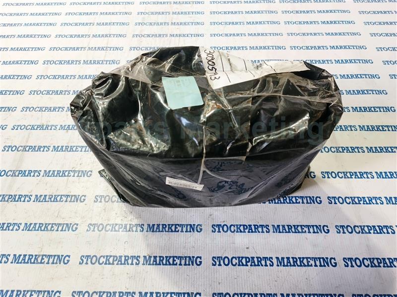 Habasit Belt, Conv 2280mml 198mm NEW NNB 30 Days Warranty Fast Shipping!