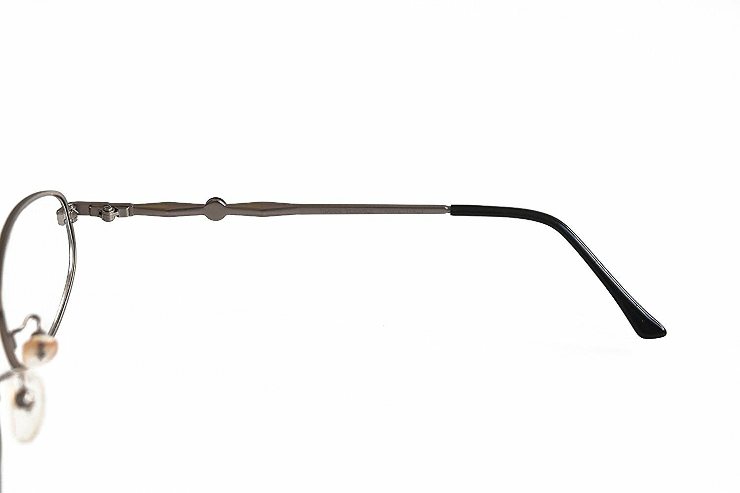 Gianni Versace Eyeglasses Mod. G89 Col. 27M 51-18-134 Made in Italy
