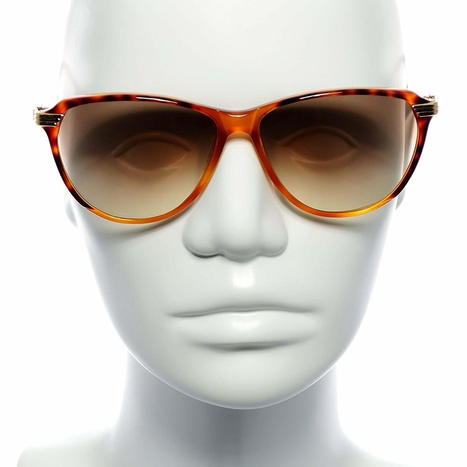 Fendi Sunglasses FV 150 col 637 60-14-135 Made in Italy