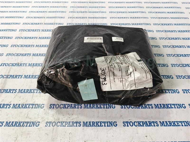 Habasit Belt, Conv 2280mml 198mm NEW NNB 30 Days Warranty Fast Shipping!
