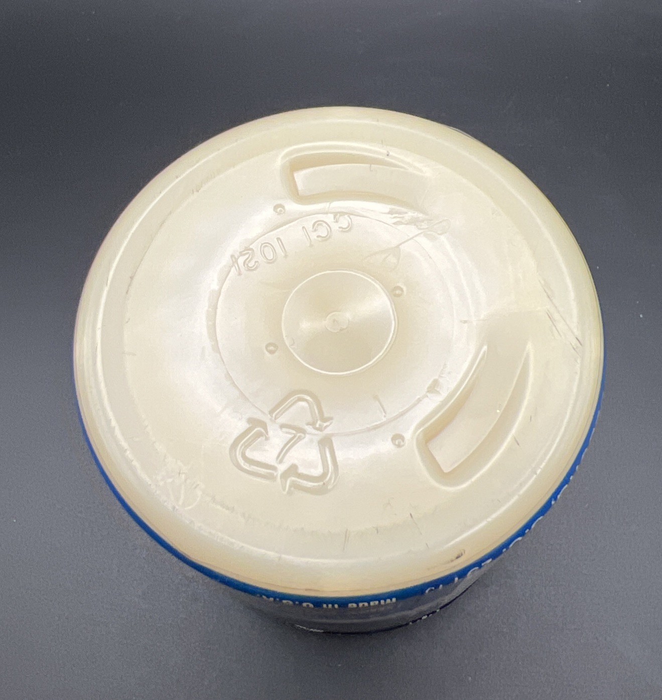 Atsko Sno-Seal Original Beeswax Waterproofer (7oz)