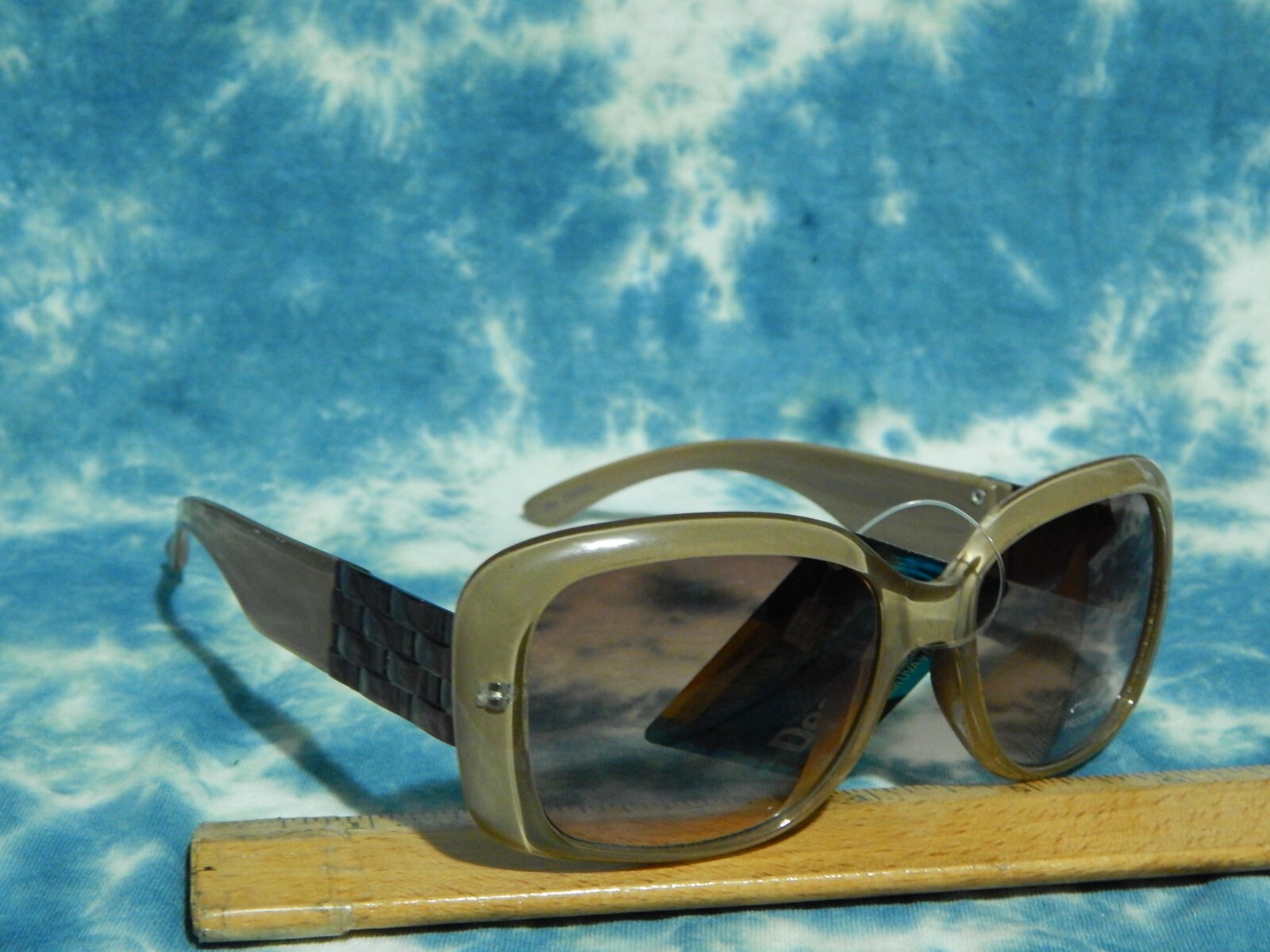 😎 Designer Sunglasses ~ Style Science ~ 100% UV Protection ~ FREE SHIP. ~ 😎