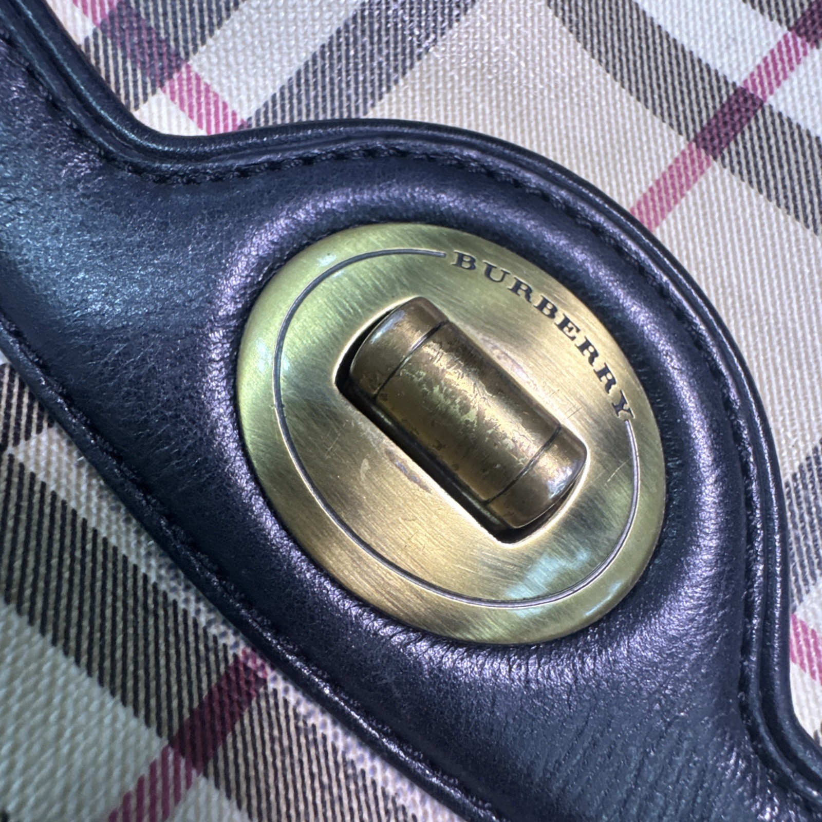 Lot Of Bags Fendi Burbbery Bally Coach Baobao Louis quatorze Pratesi Firenze