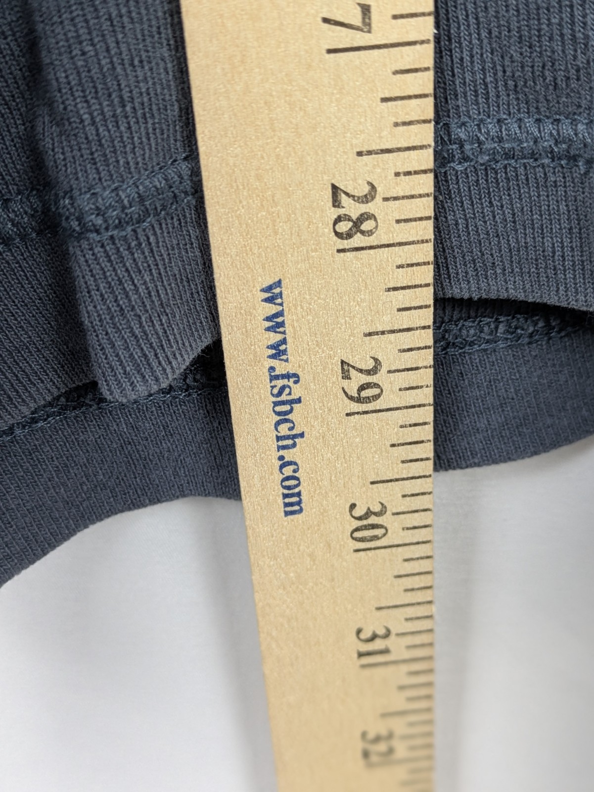 Vintage 90s American Eagle Outfitters Navy Henley Shirt L/S Mens M 90’s Y2K
