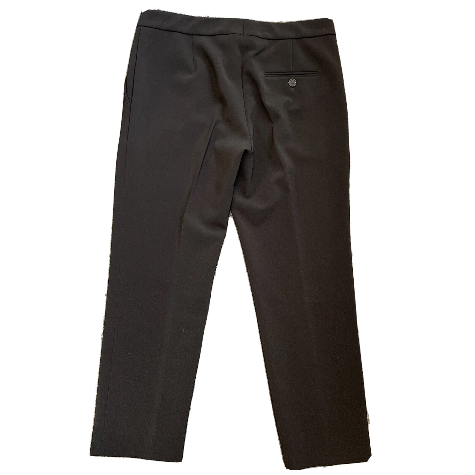 MOSCHINO COUTURE PANTS WOMEN PANT WOMAN VINTAGE JHA375