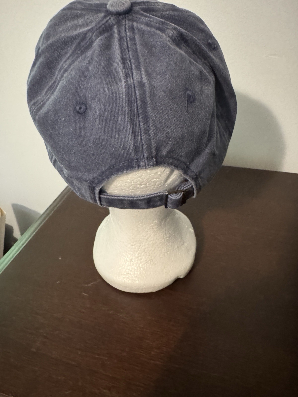 Fashion Hat USA