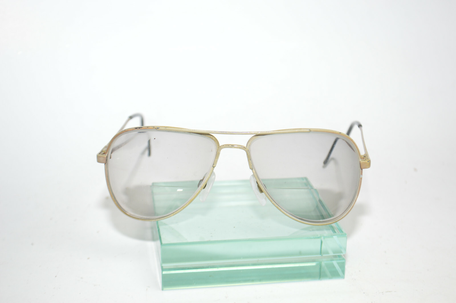 Menrad 469-060 Sunglass/Eyeglass Frames Aviator 56[]14-145MM