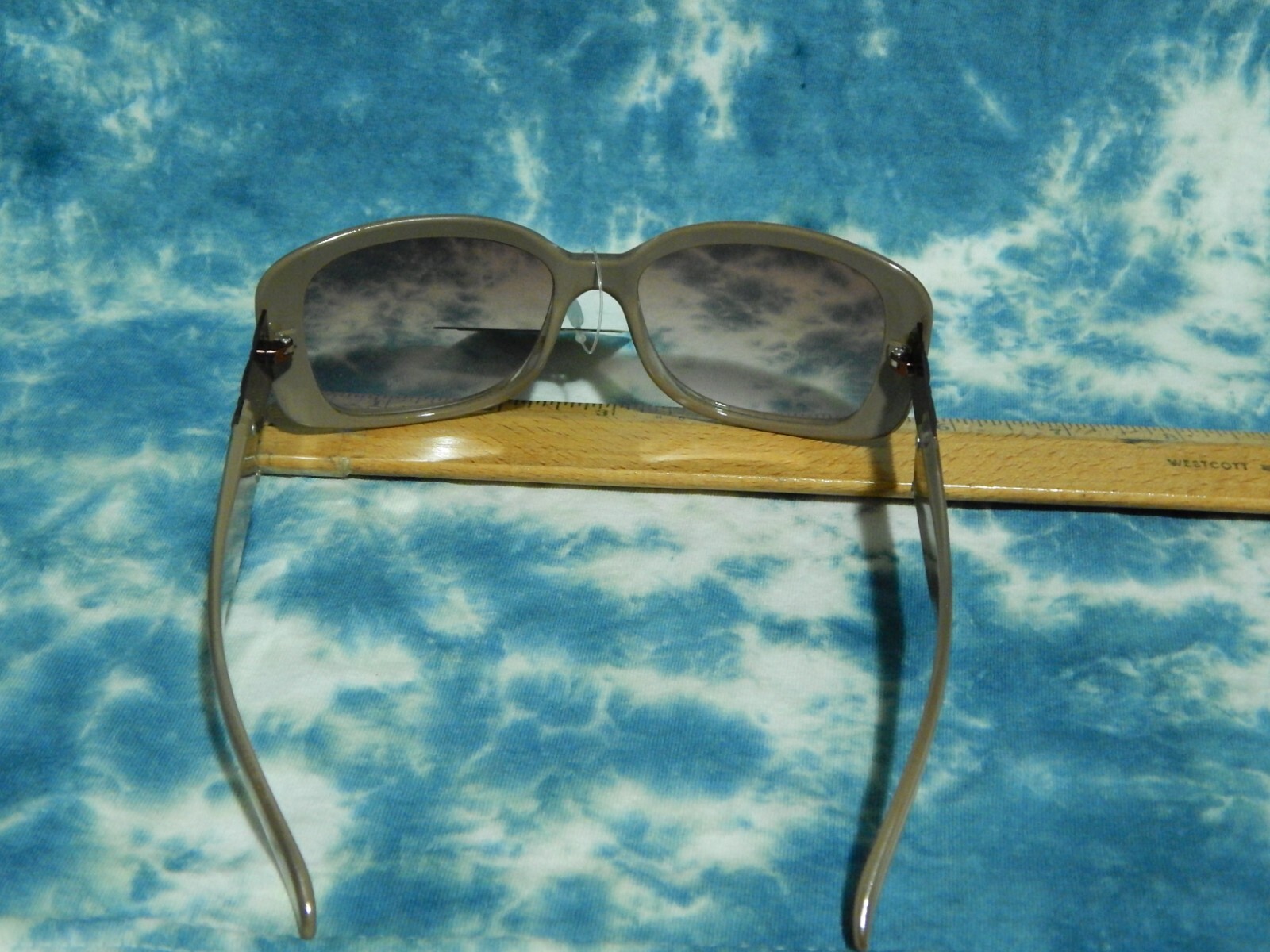😎 Designer Sunglasses ~ Style Science ~ 100% UV Protection ~ FREE SHIP. ~ 😎