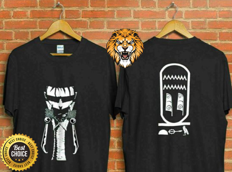 Johnny The Homicidal Maniac T Shirt S-3XL Q54222