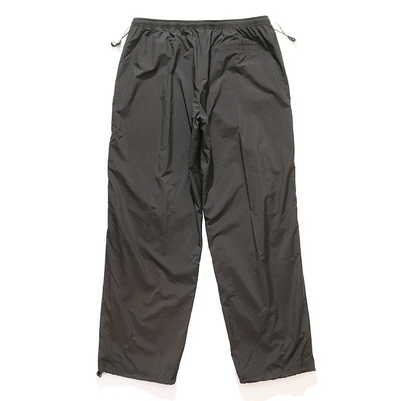 THE NERDYS Nylon Training Pants