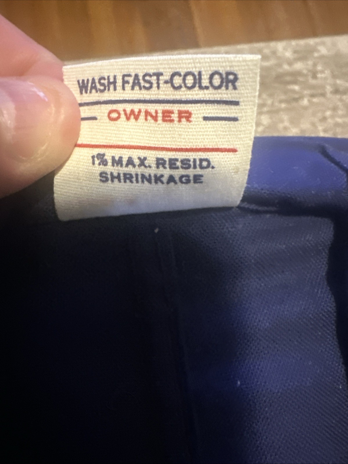 Lot Of (3) Vintage 1950’s / 60’s Moore Brand Romper Gym Suit Size 14 – NEW NOS