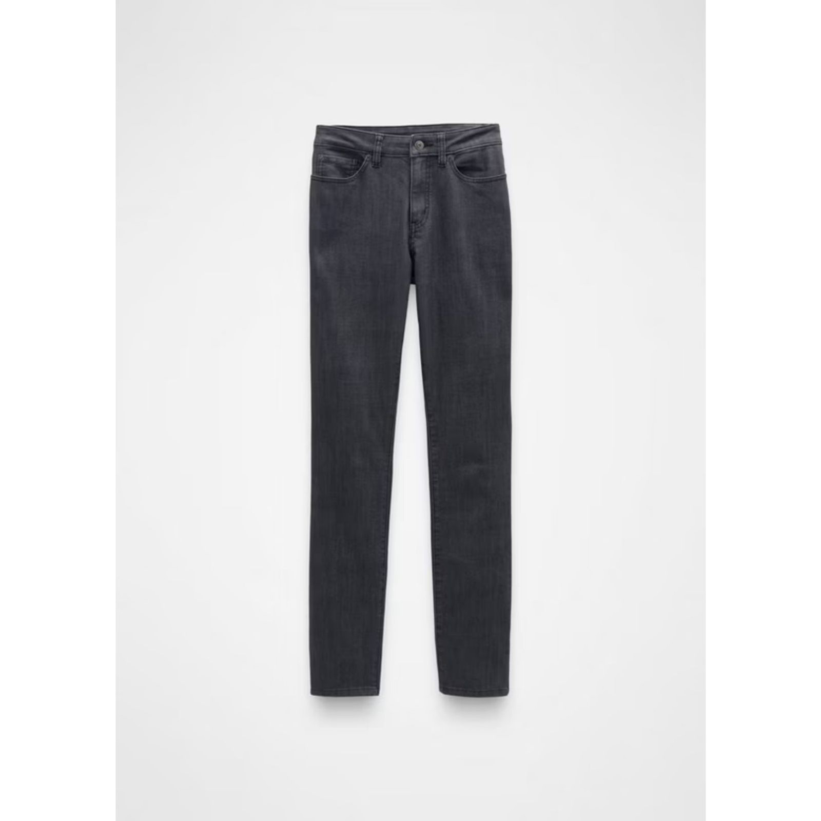 Kayla High Rise Jean Size ***00/24*** Lounge Tall