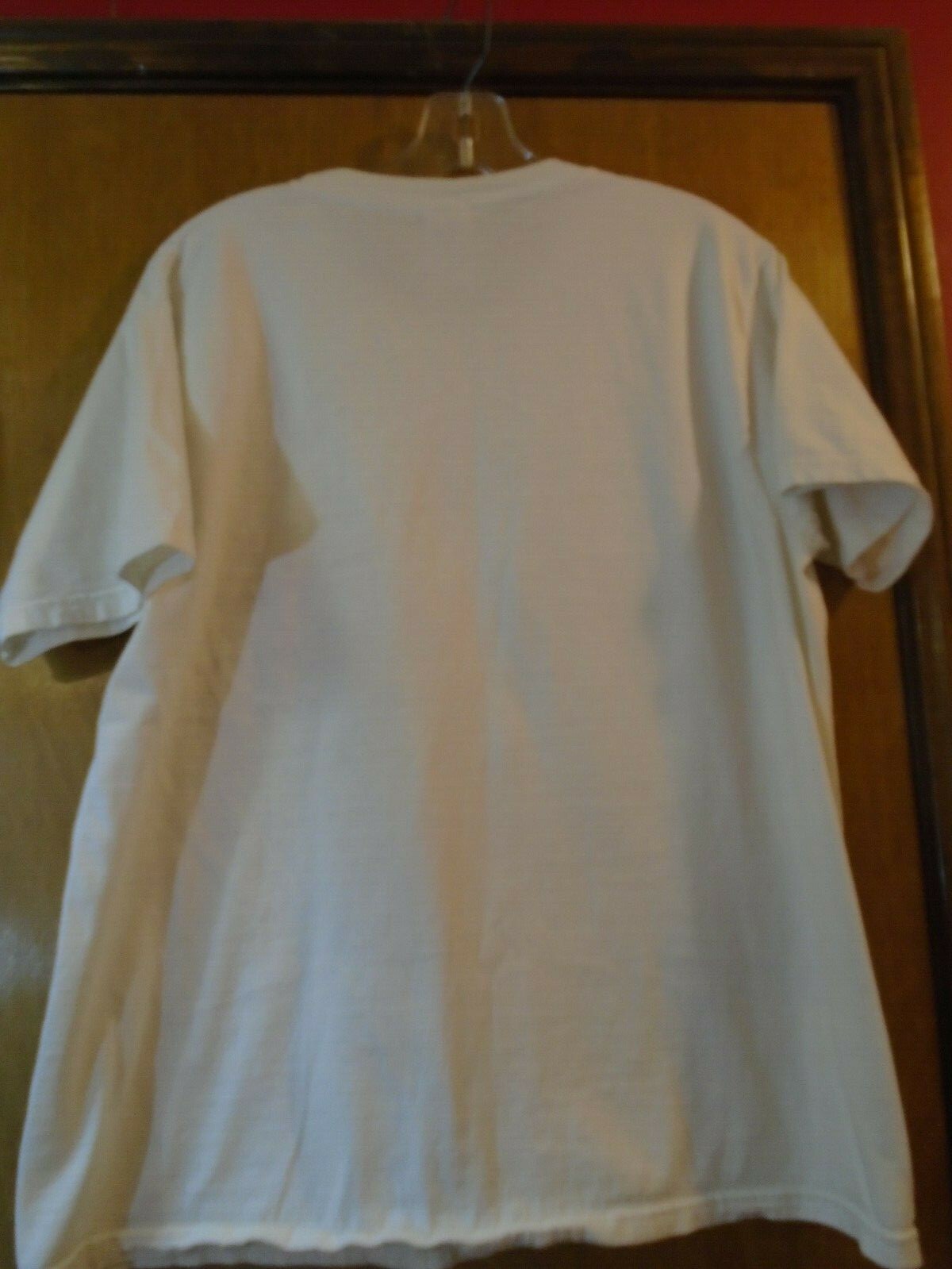 Vintage “I’m On A 30 Day Diet, So Far I have Lost 15 Days” T-Shirt 1990’s