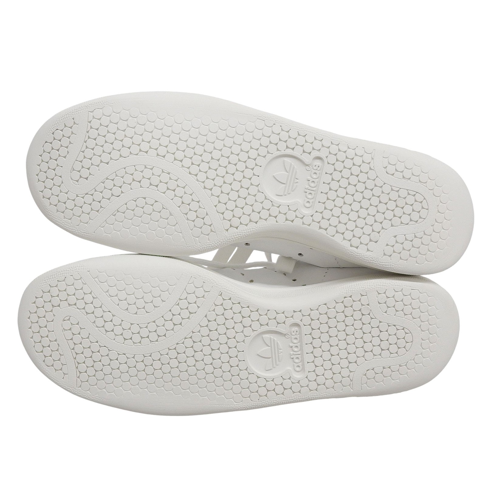 Balenciaga adidas Leather Sneakers – DUTY FREE