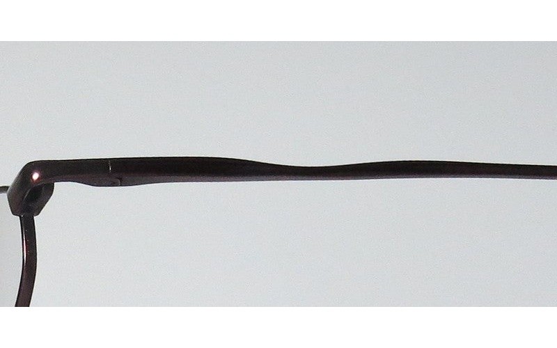 SmartClip 402 Eyeglasses