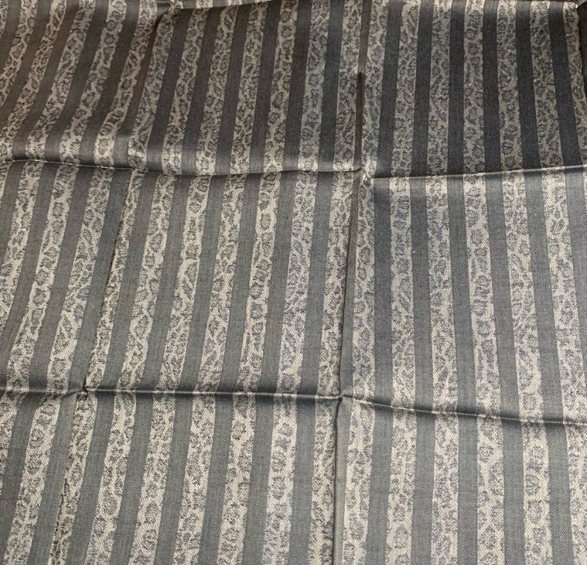 Unused Fendi Handkerchief