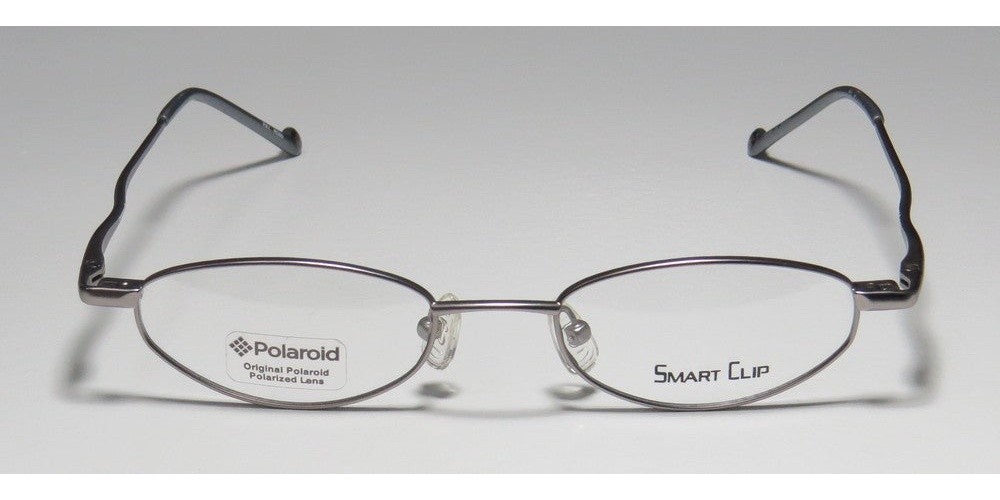 SmartClip 402 Eyeglasses