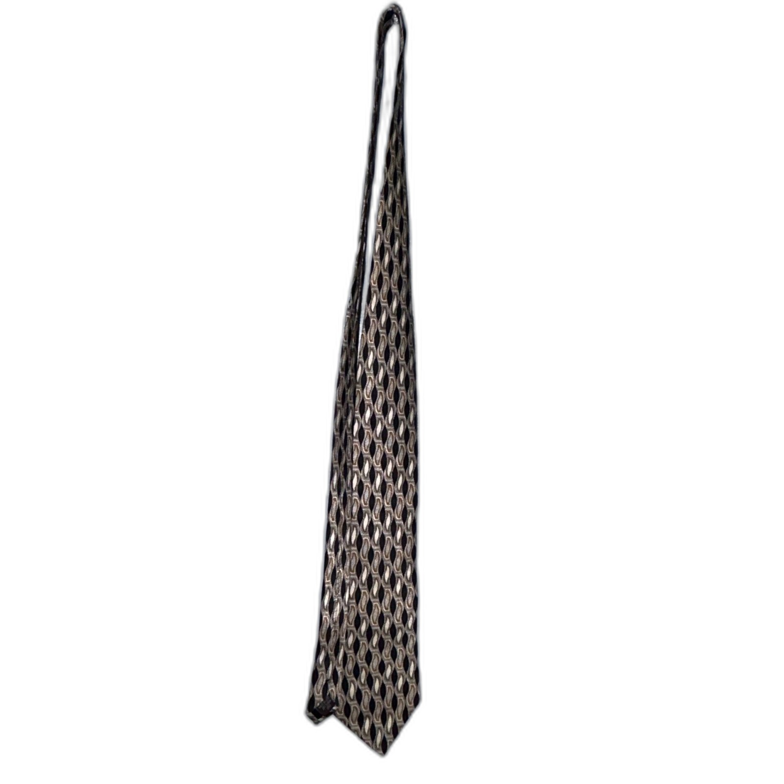 Riggins Mens Neck Tie