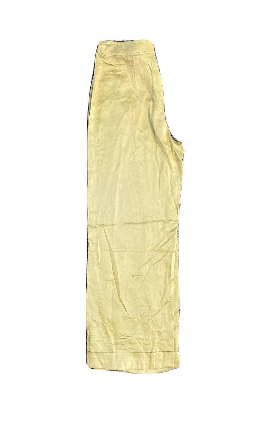 MOSCHINO COUTURE PANTS WOMEN PANT WOMAN VINTAGE JHC830
