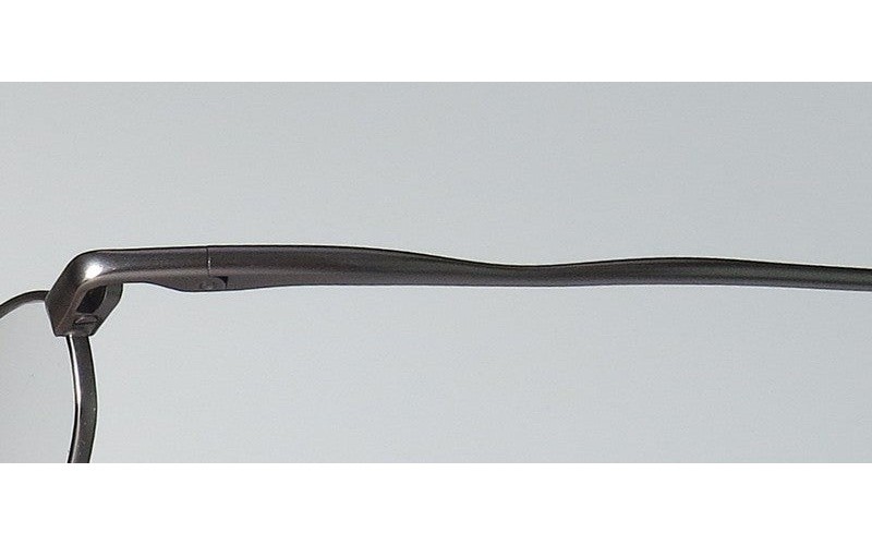 SmartClip 402 Eyeglasses