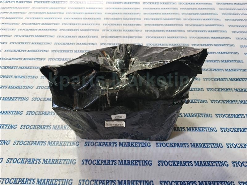 Habasit Belt, Conv 3420MML 198MM NEW NNB 30 Days Warranty Fast Shipping!
