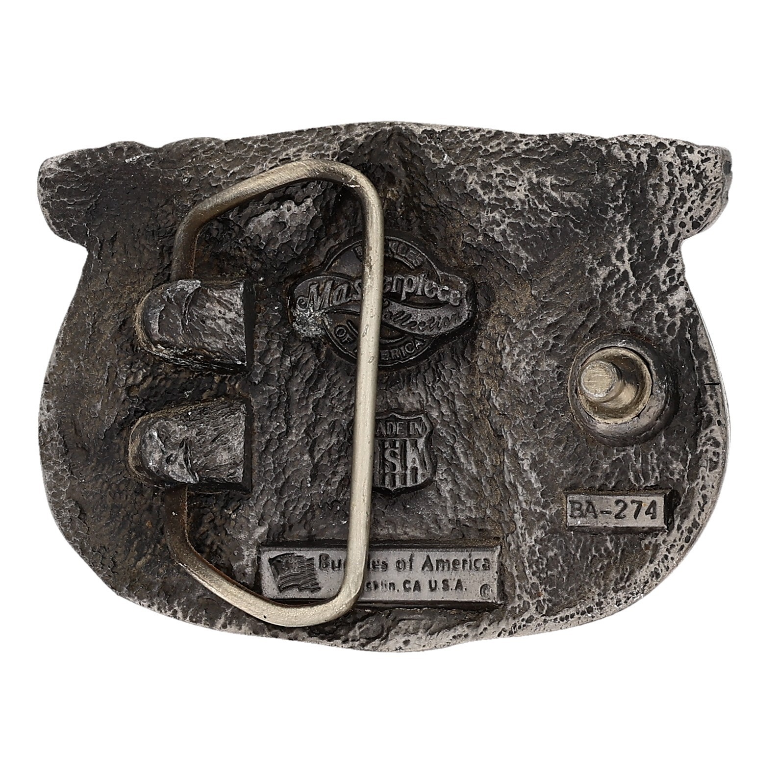 Viking Warrior Norseman Raider Valhalla Norse Berserker Nordic Longship