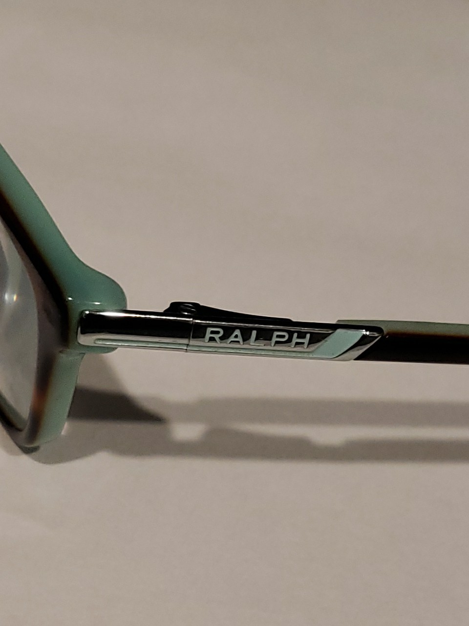 Lot Of Glasses Ray-ban Maui Jim Ralph Lauren Fendi Wolf parts repair
