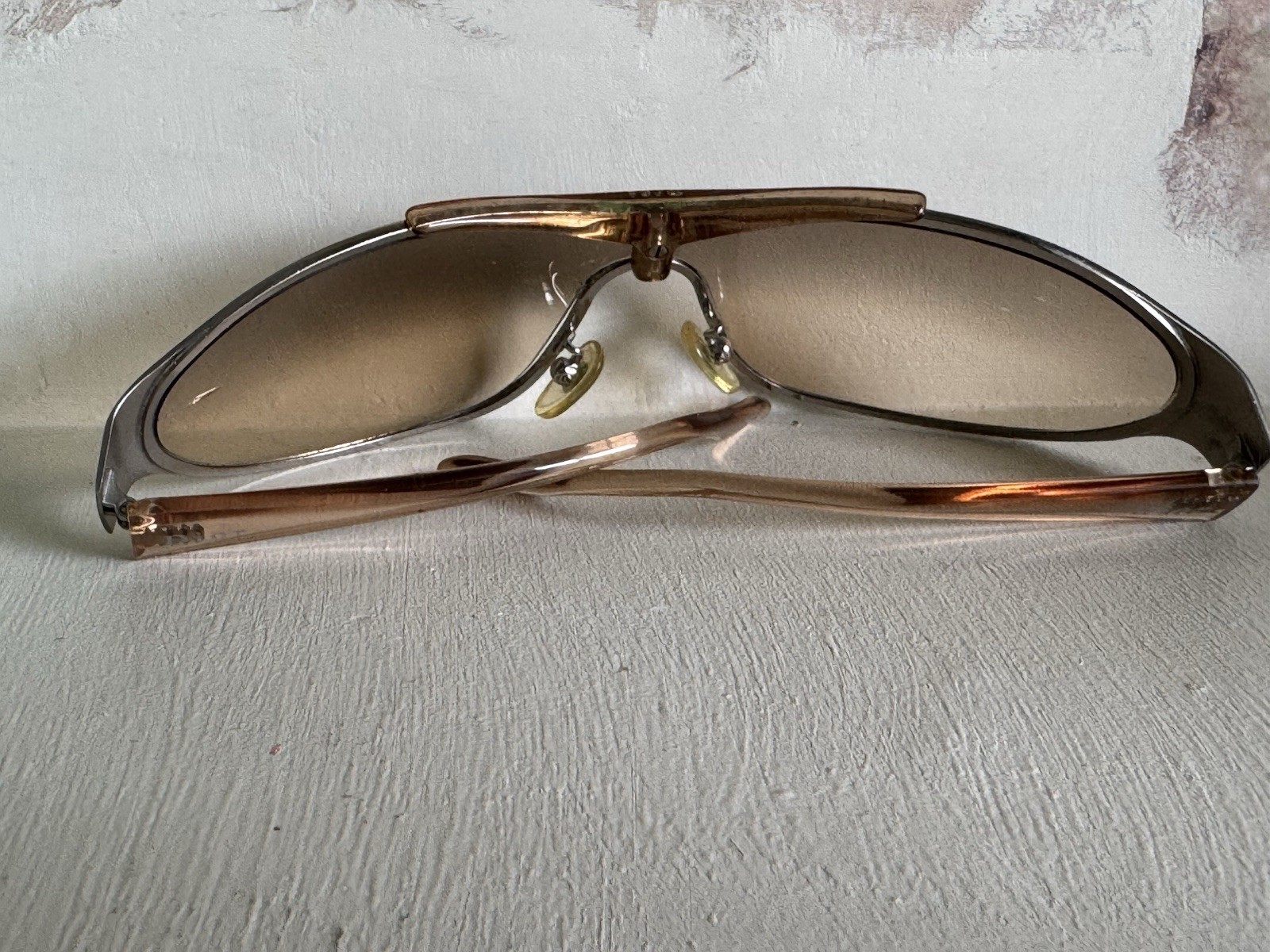 CHRISTIAN DIOR RIDER 3F4 115