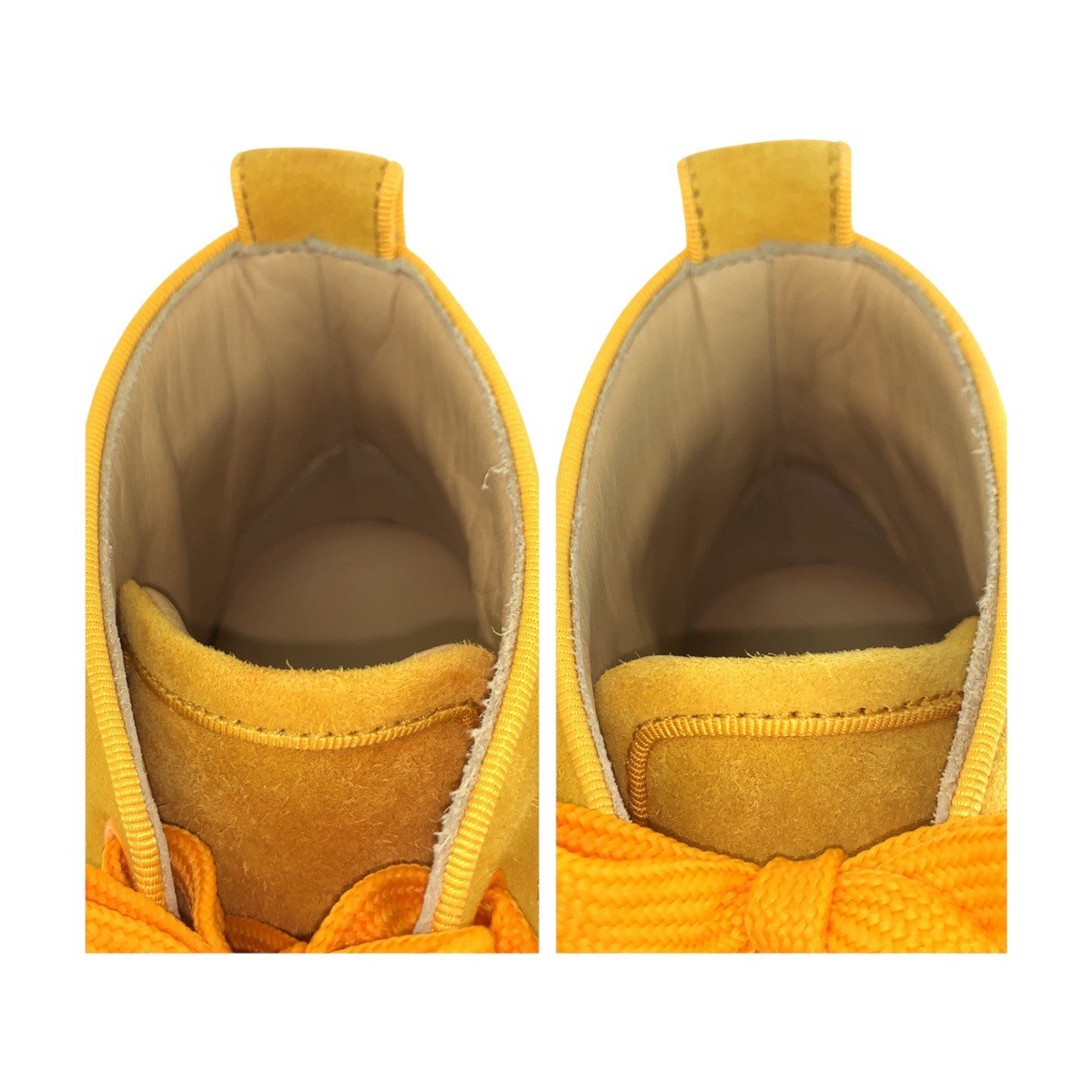 Christian Louboutin LOUIS ORLATO FLAT Suede Sneakers Limited – DUTY FREE