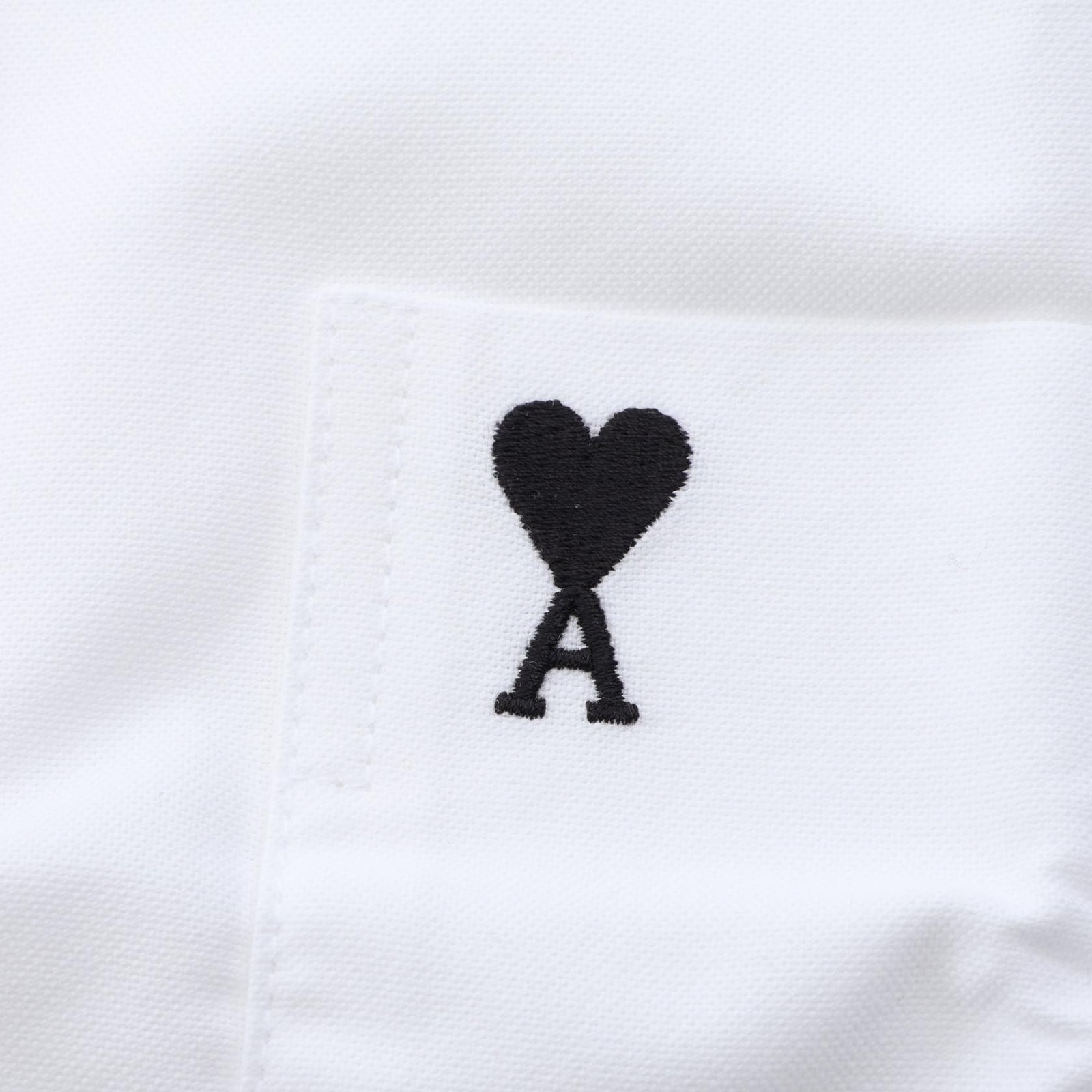 AMI Ami De Coeur Cotton Top – DUTY FREE