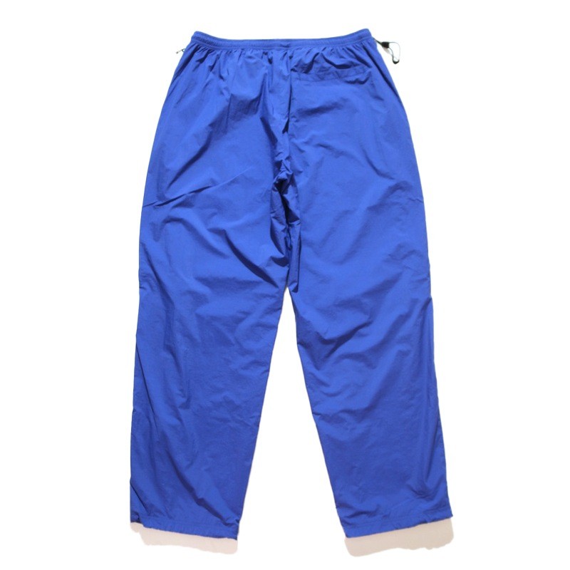 THE NERDYS Nylon Training Pants