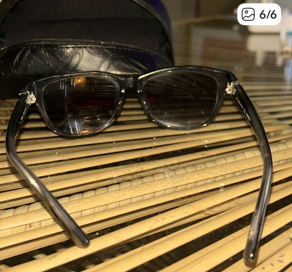 valentino sunglasses unisex adult