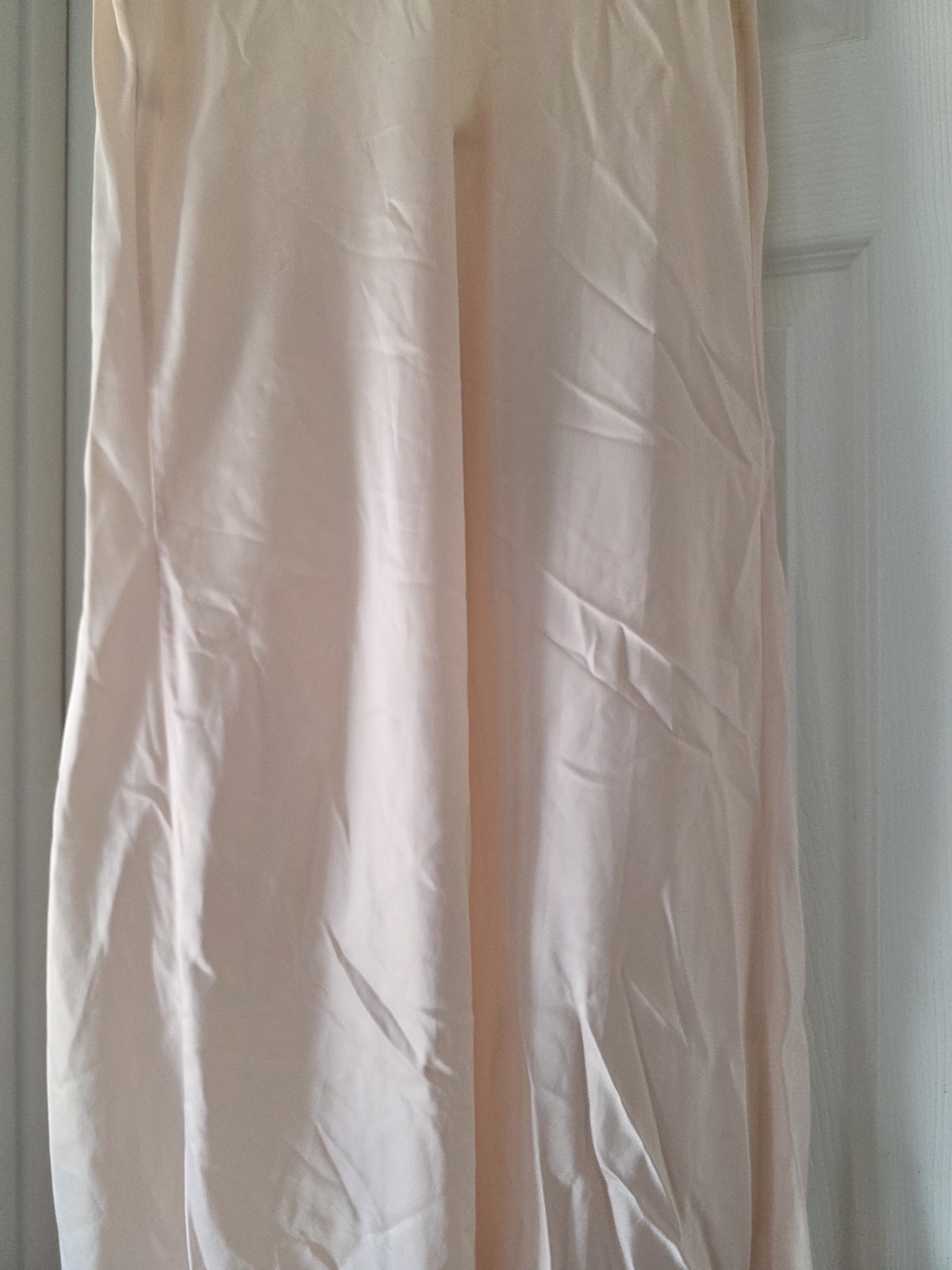 Vintage Christian Dior Nightgown