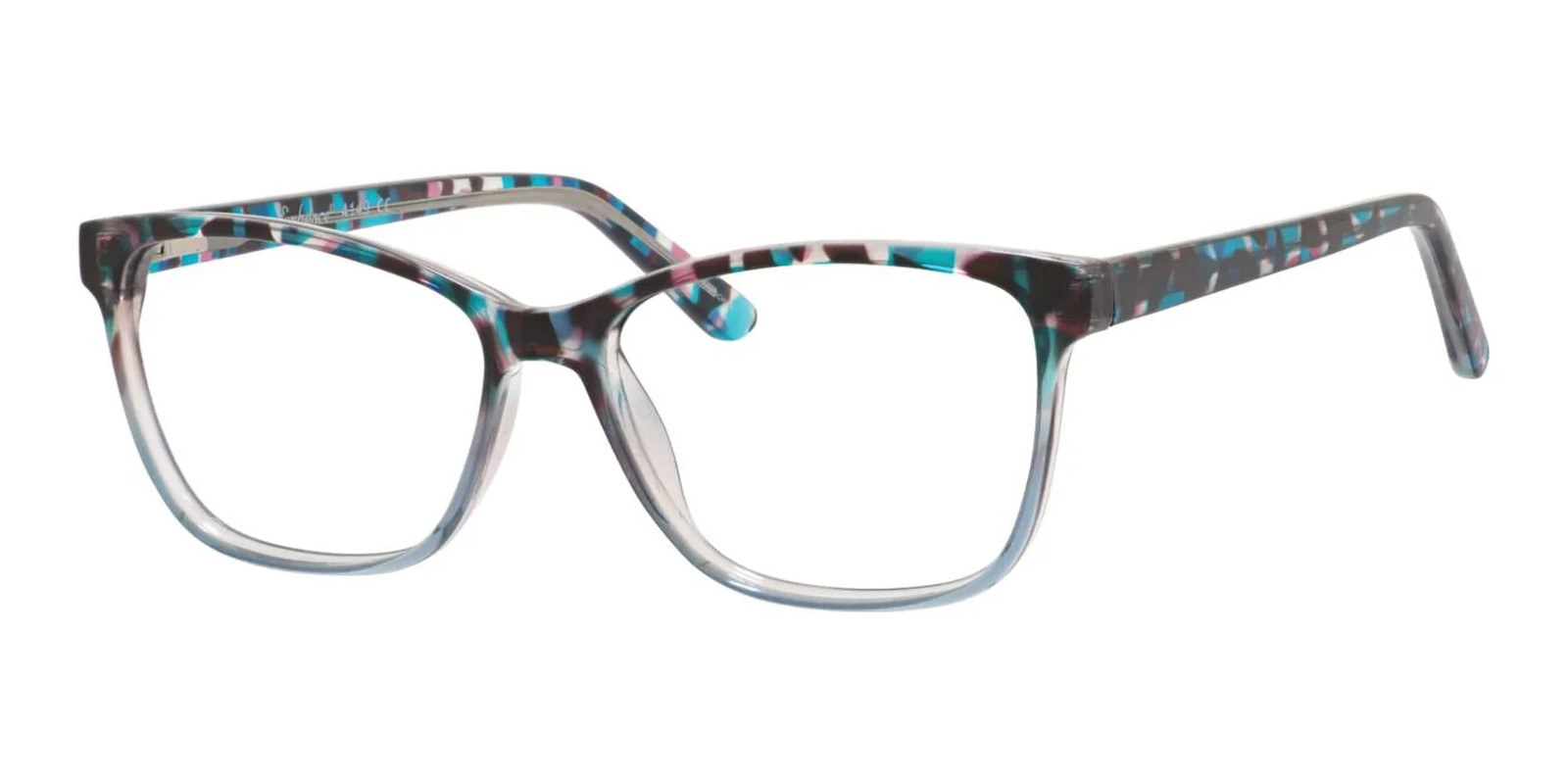 Enhance EN4149 Eyeglasses