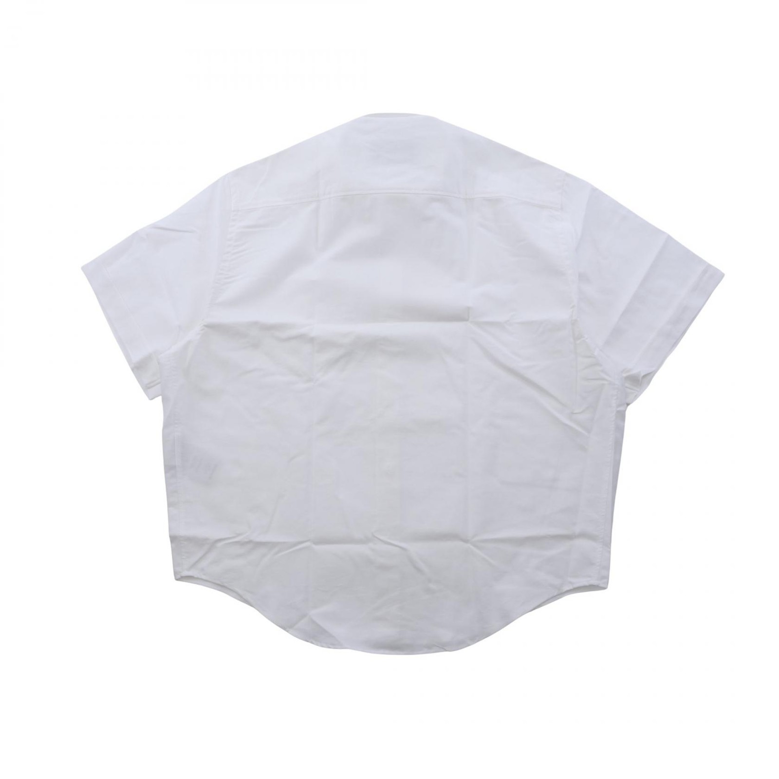 AMI Ami De Coeur Cotton Top – DUTY FREE