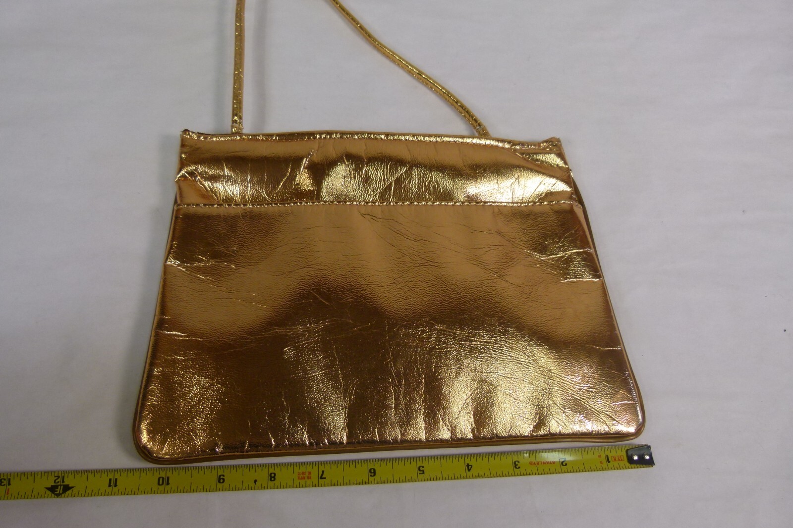 Lot of 3 – Vintage Women’s Assorted Evening Bags Various Colors