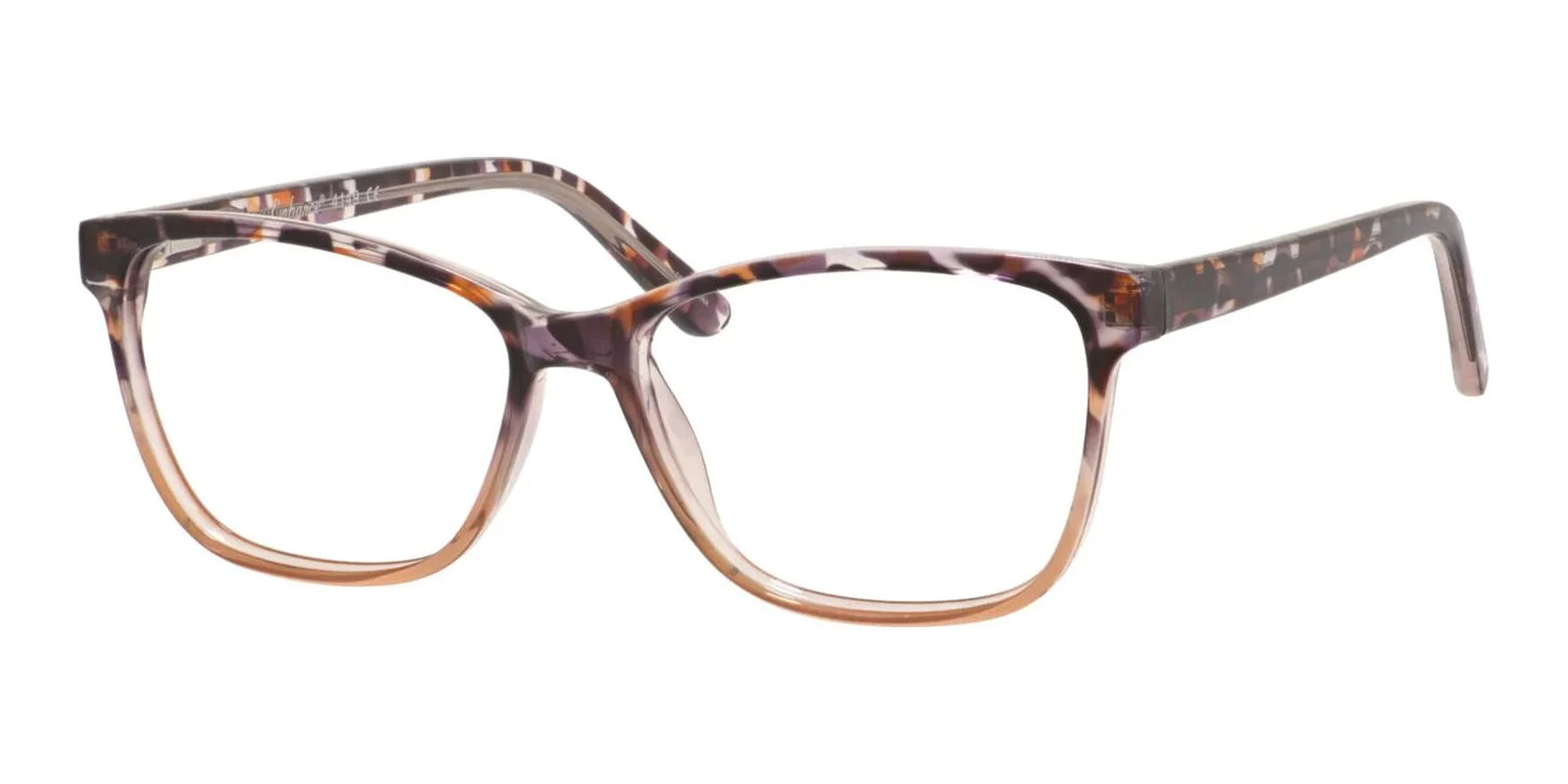 Enhance EN4149 Eyeglasses