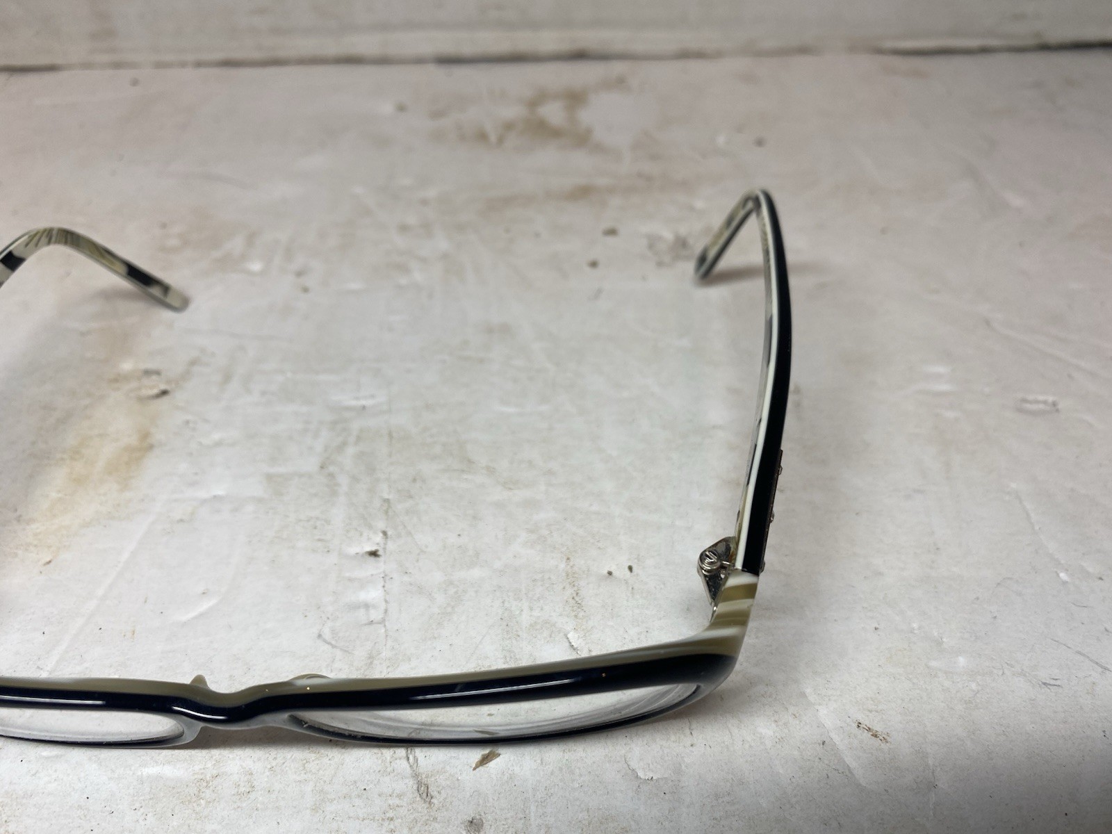Vintage Vera Bradley Prescription Eyeglass Frames