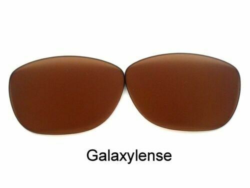 Galaxy Replacement Lenses Ray Ban RB2140 Original Wayfarer Brown 54mm Sunglasses