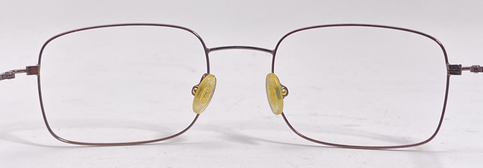 VTG Tommy Hilfiger Eyeglass Frames Glasses – THI263 229 50 – 20 – 140
