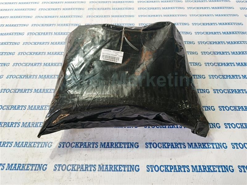 Habasit Belt, Conv 2280mml 198mm NEW NNB 30 Days Warranty Fast Shipping!