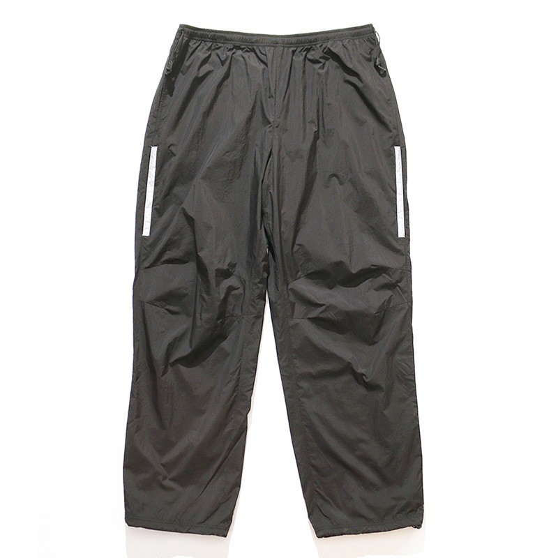 THE NERDYS Nylon Training Pants