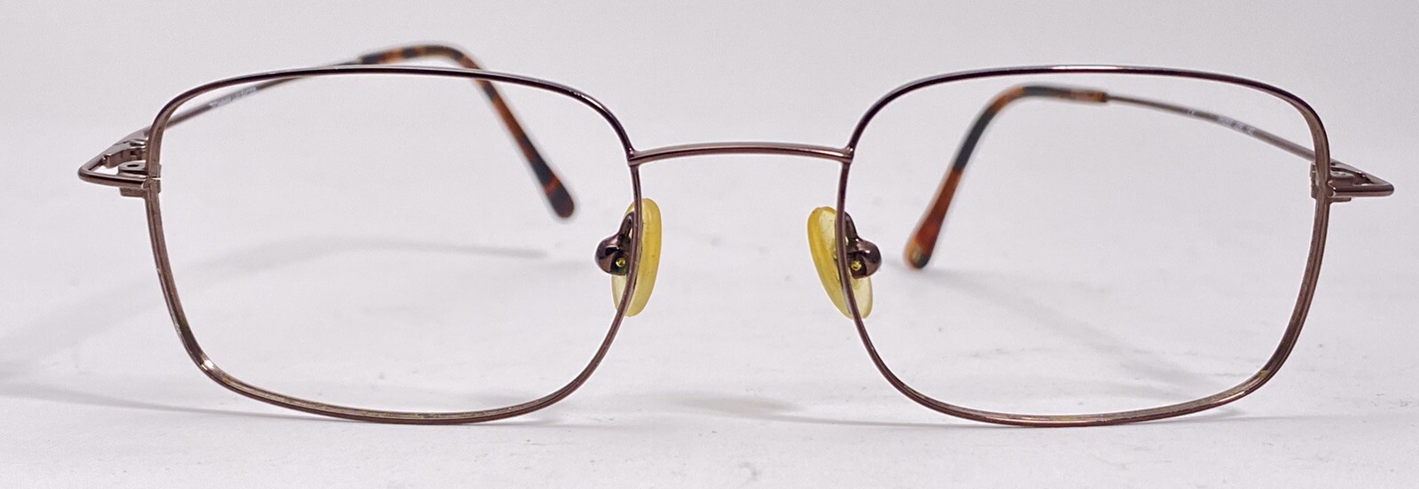 VTG Tommy Hilfiger Eyeglass Frames Glasses – THI263 229 50 – 20 – 140