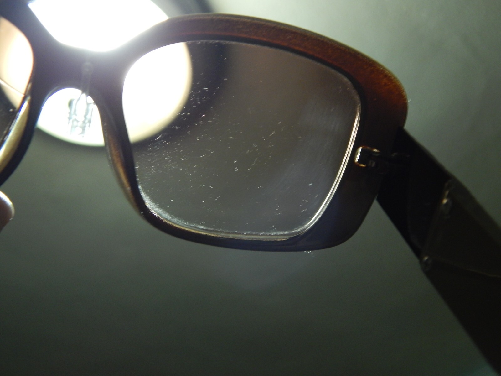 😎 Designer Sunglasses ~ Style Science ~ 100% UV Protection ~ FREE SHIP. ~ 😎