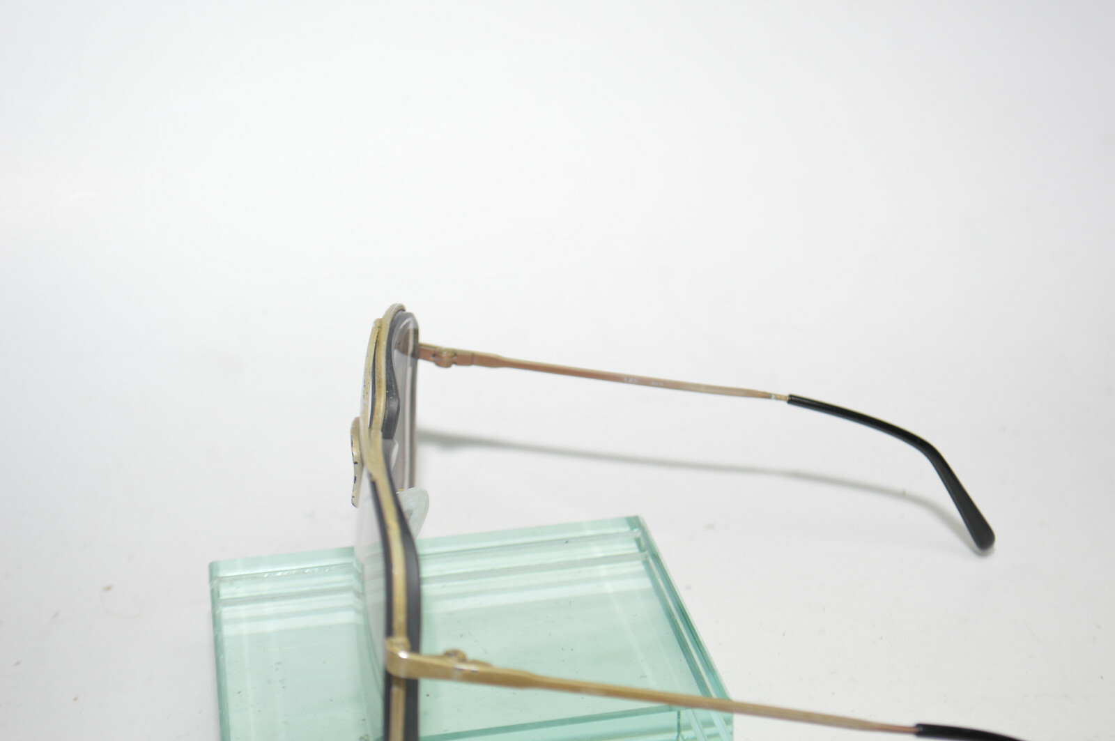 Menrad 469-060 Sunglass/Eyeglass Frames Aviator 56[]14-145MM